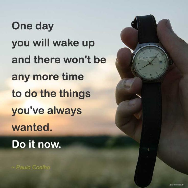 do-it-now-paulo-coelho-daily-quotes-sayings-pictures